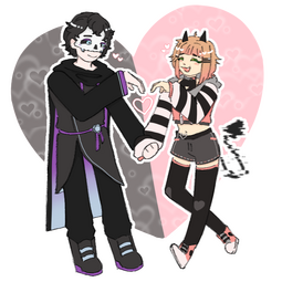 artfight.net/~OmiRicezzz