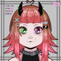 https://artfight.net/~AnaKurenai