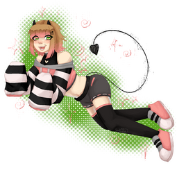 artfight.net/~mwindigo_
