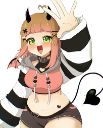 skeb.jp/@nanatanunyan