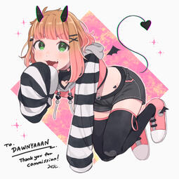 skeb.jp/@rusuban_chu