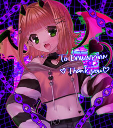 skeb.jp/@NEKOBALANCE skeb.jp/@NEKOBALANCE