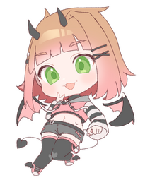 skeb.jp/@pkpkhikkurume