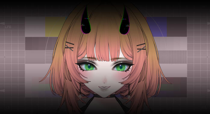 skeb.jp/@ume_sabu_boshi