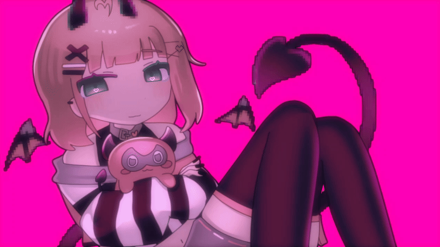 skeb.jp/@ume_sabu_boshi